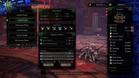 kulve taroth solo guide